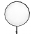 Newell 85 cm - softbox środek 3